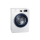 Samsung WW70J5346FW - 360467 - zdjęcie 5